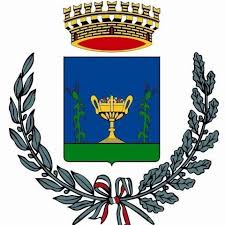 Comune di Gioia del Colle